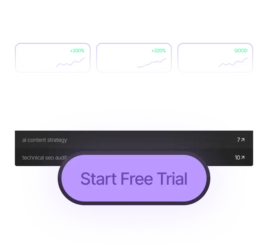 Free Trial