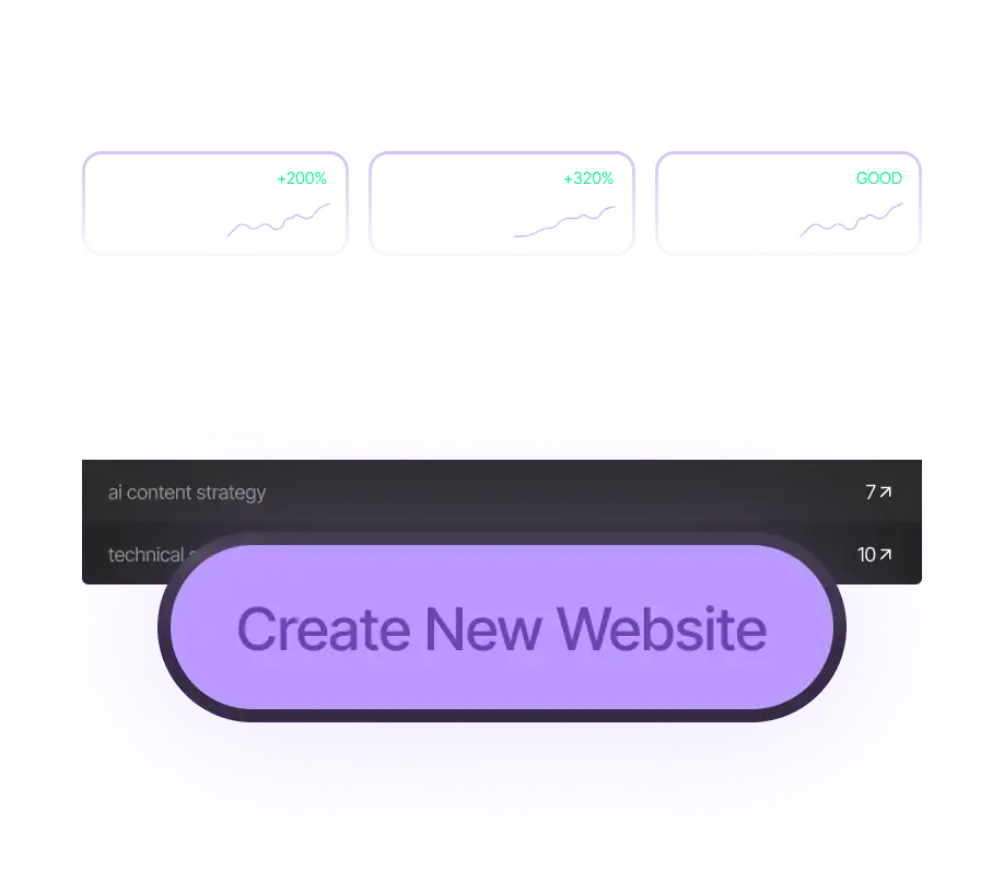 Website Studio