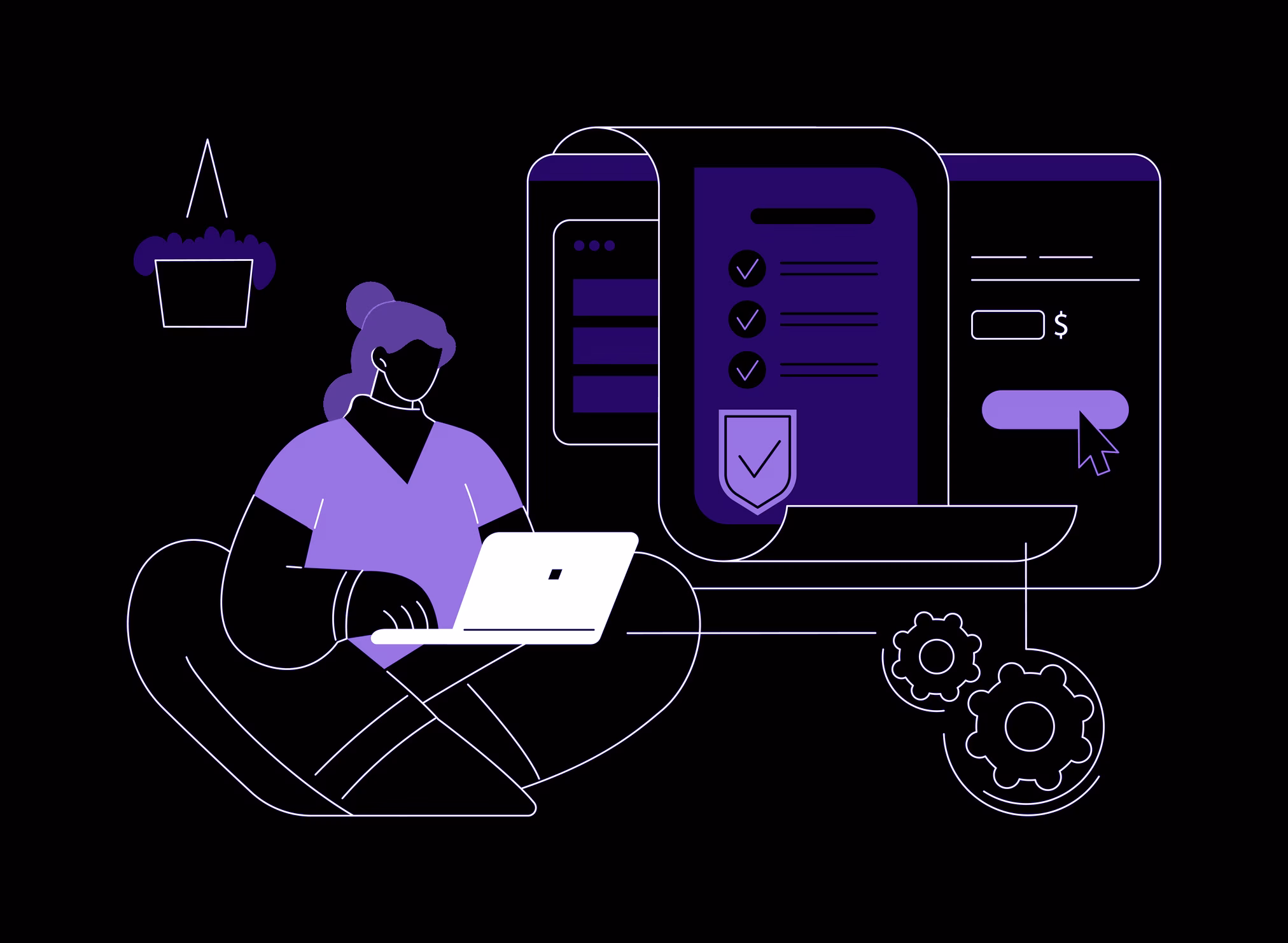 10 of the Best Affordable SEO Tools: Cheap Options Packed With Features (2025)